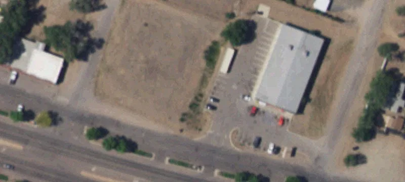 705 Us Rte 66