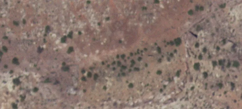 Conchas Dam, NM 88416