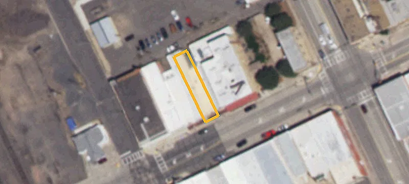 11 Main St