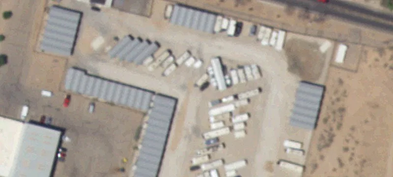 Rio Rancho, NM 87124