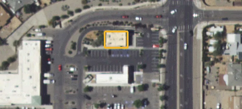 751 Unser SE Blvd