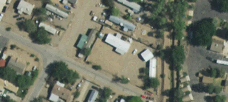 434 Melissa Rd