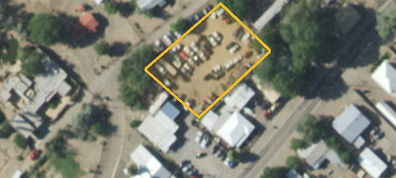 1403 Hwy 313