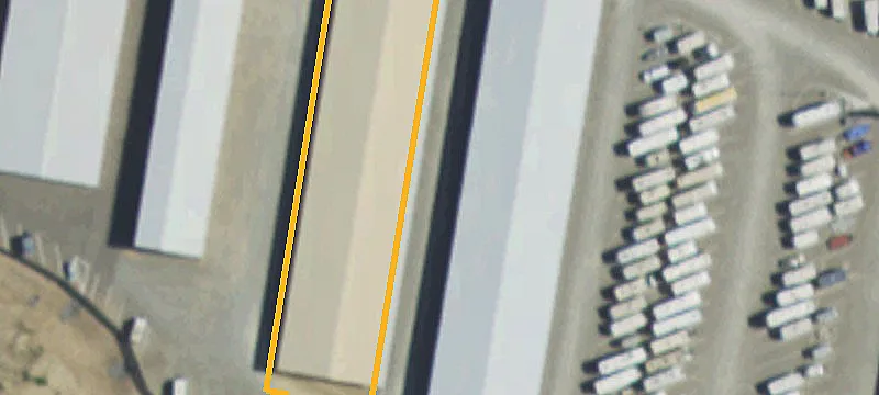 268 Hl Rd