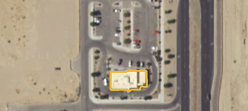 2041 Unser SE Blvd