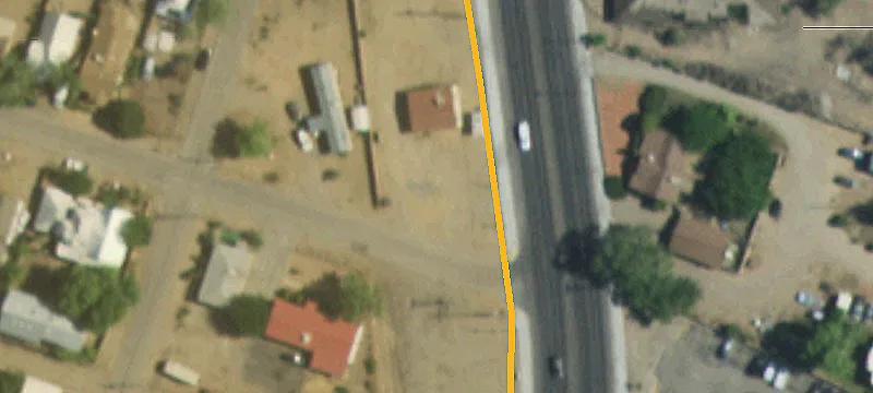 1411 Camino Del Pueblo