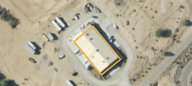 17 Centro Algodones
