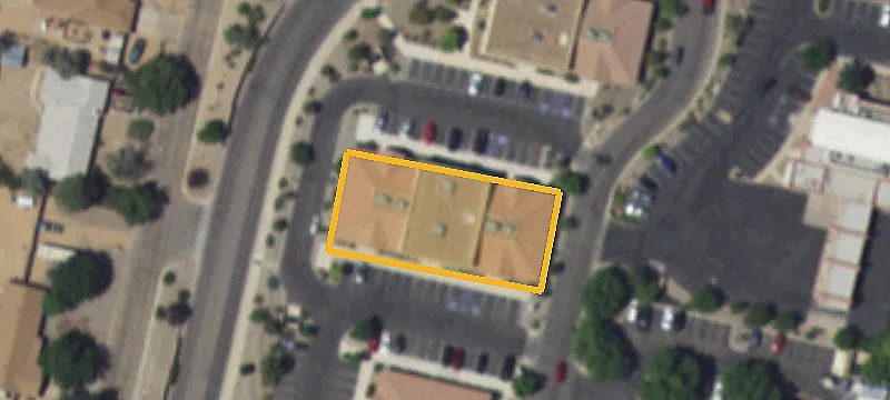 2220 Grande Blvd Se E Ste