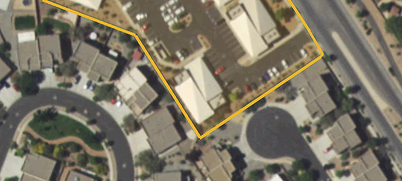 2451 Cabezon SE Blvd