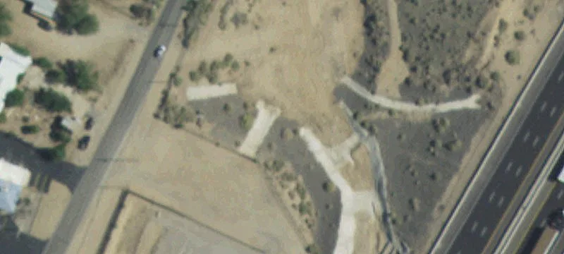 800 Hl Rd