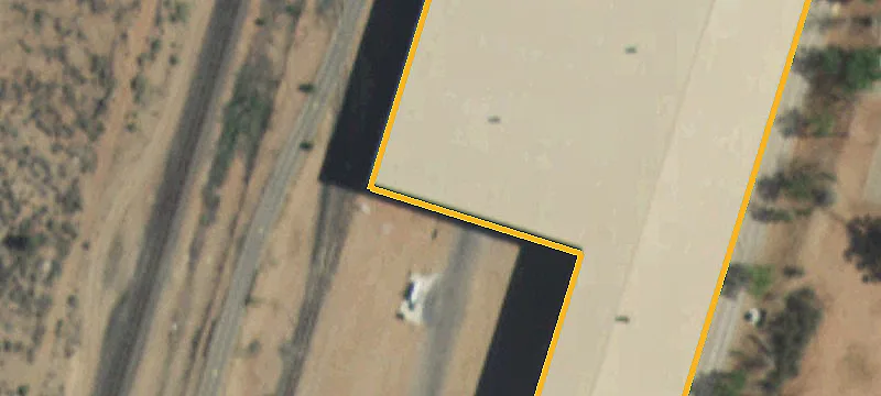 1000 Hl Rd