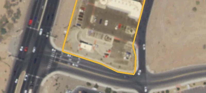 560 Hwy 528