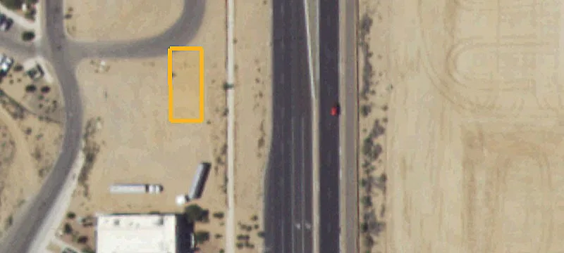 2101 Unser SE Blvd