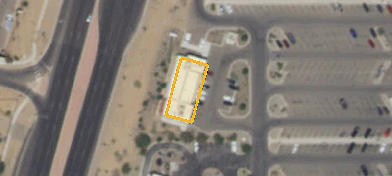 470 Frontage Rd Nesuitea