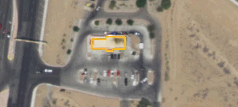 4196 Nm Hwy 528th NE