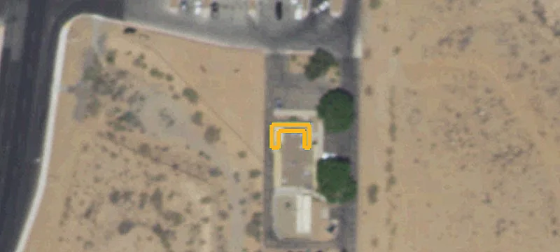 4192 Nm Hwy 528th NE