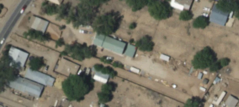 4404 Corrales Rd