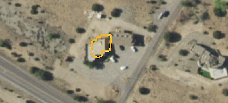 3 Homesteads Rd