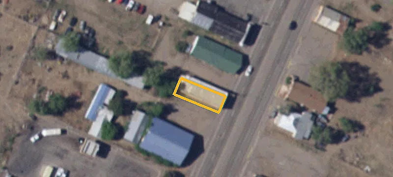 6409 Us Hwy 550