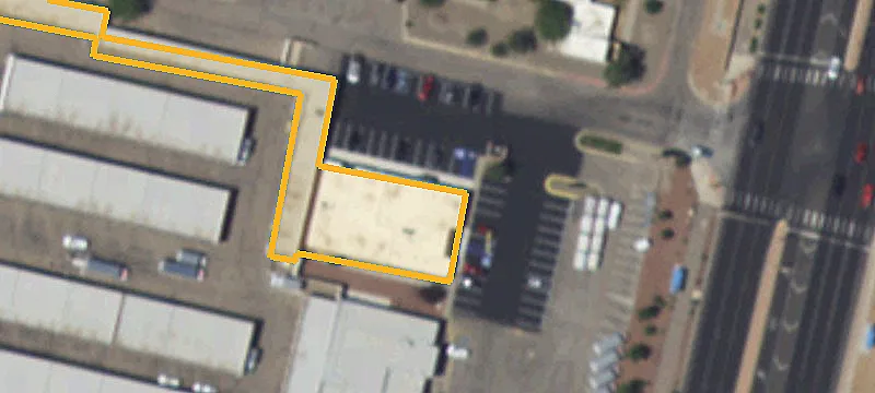 1453 Rio Rancho Blvd Se Ste, Unit 4