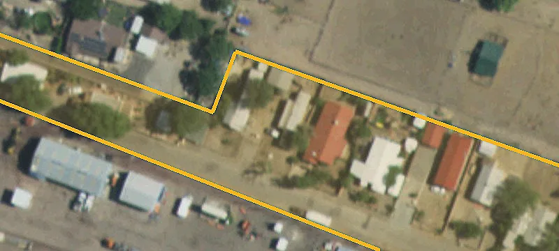 244 Mary Hl Rd