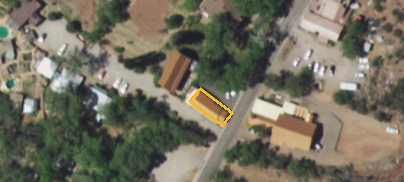 17555 Hwy 4th 4