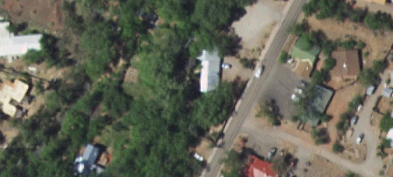 17521 Hwy 4th 4