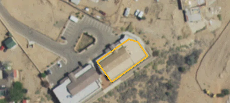 Bernalillo, NM 87004