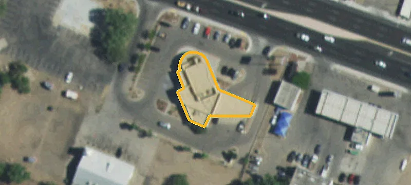 Bernalillo, NM 87004