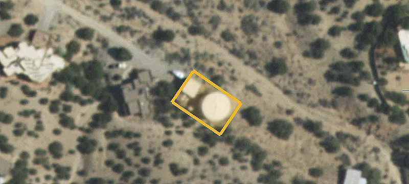 Placitas, NM 87043