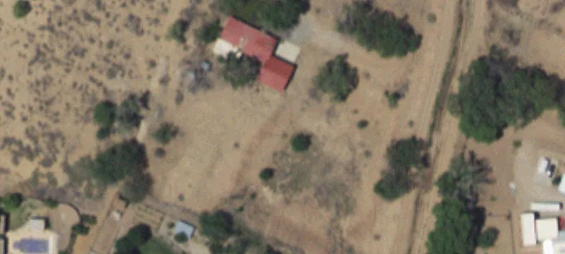 Corrales, NM 87048
