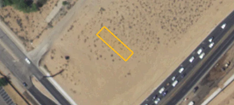 507 Nm Hwy 528th NE