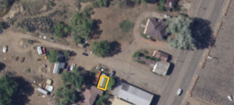 6433 Us Hwy 550