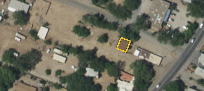 21 Ella Dr