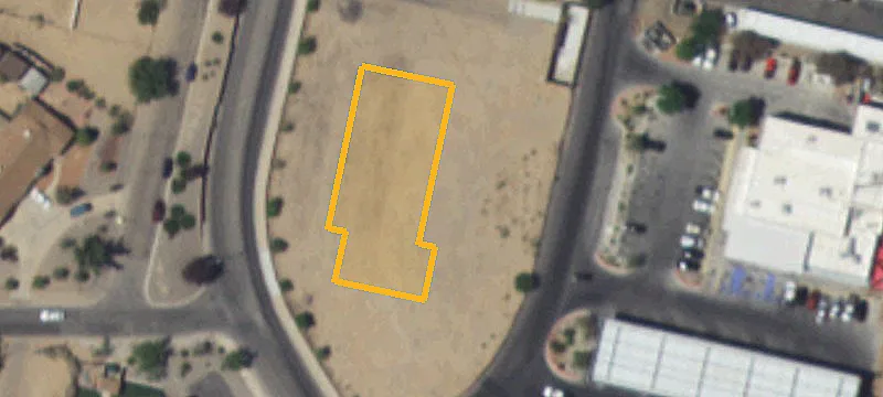 2300 Grande Blvd Sea-f