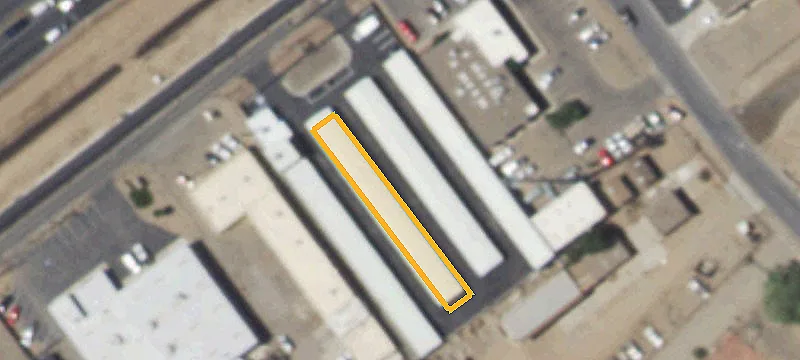 128 Frontage NE Rd