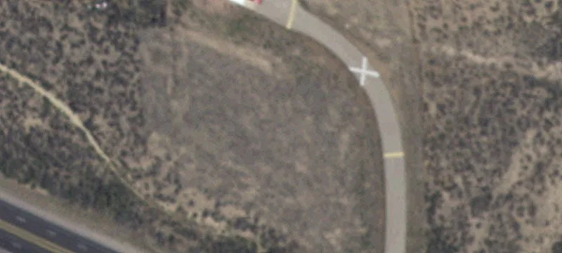 9836  Highway