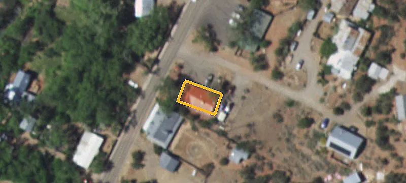 1752 Hwy 4th 4