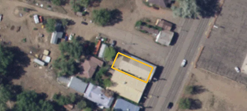 6431 Us Hwy 550
