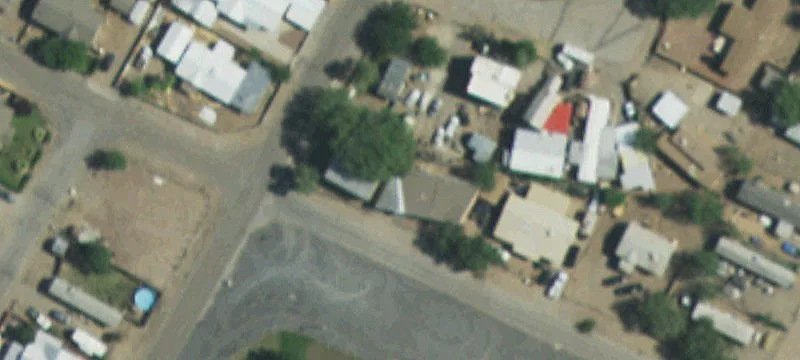314 Melissa Rd