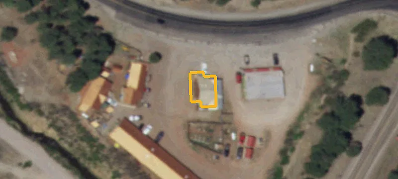 38710 Hwy 126