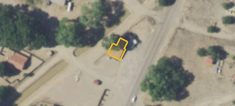 729 Hwy 22