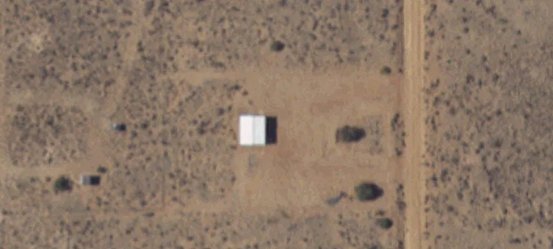 Rio Rancho, NM 87124