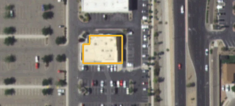 1101 Unser SE Blvd