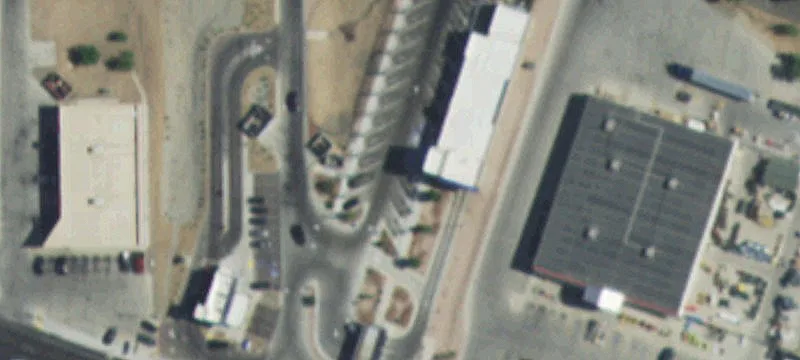 324 Hwy 550