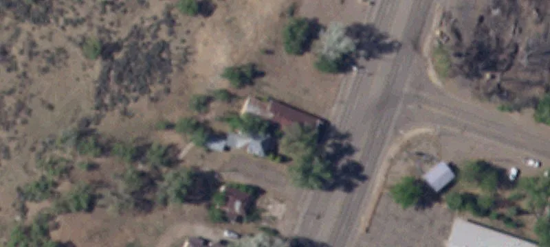 6443 Us Hwy 550