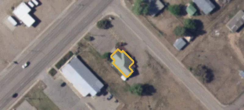 6362 Us Hwy 550