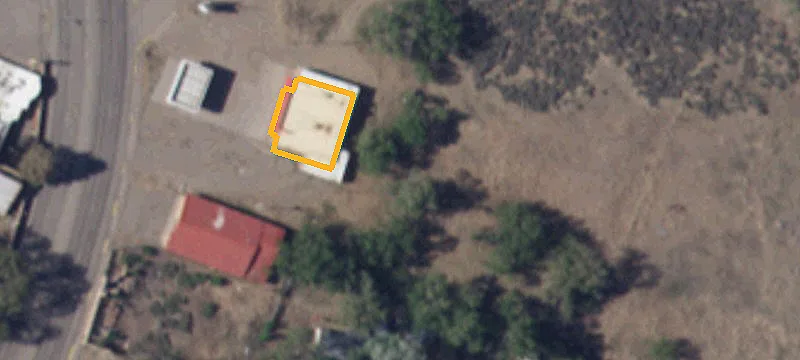 6452 Us Hwy 550