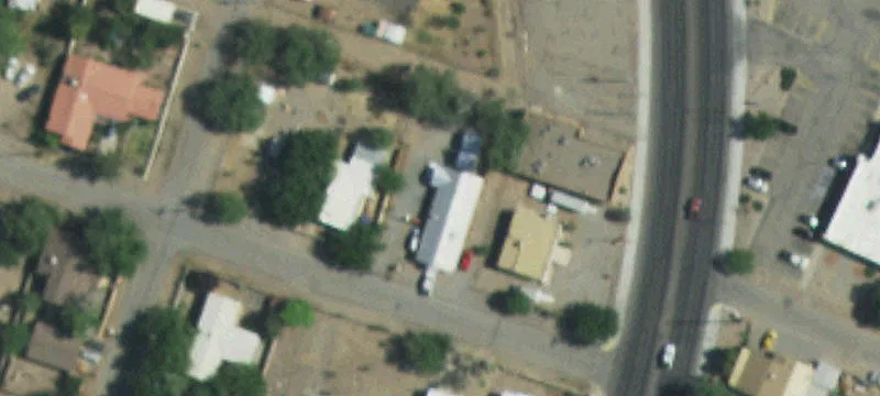 118 Calle Montoya
