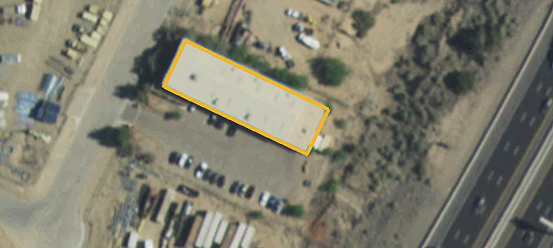 608 Tierra Montana Loop